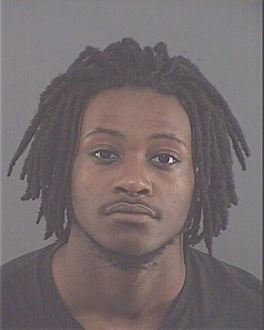 MCMAHANIRBY, CHARLES D - Peoria County, IL