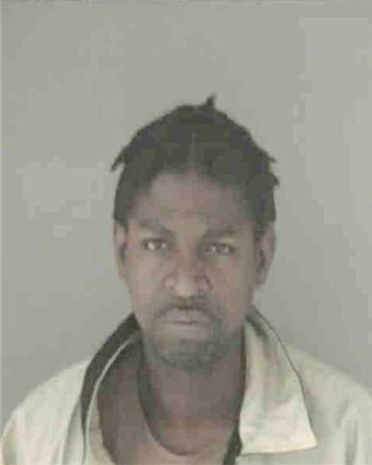 MCMURTRY, MICHAEL ANTHONY - Peoria County, IL