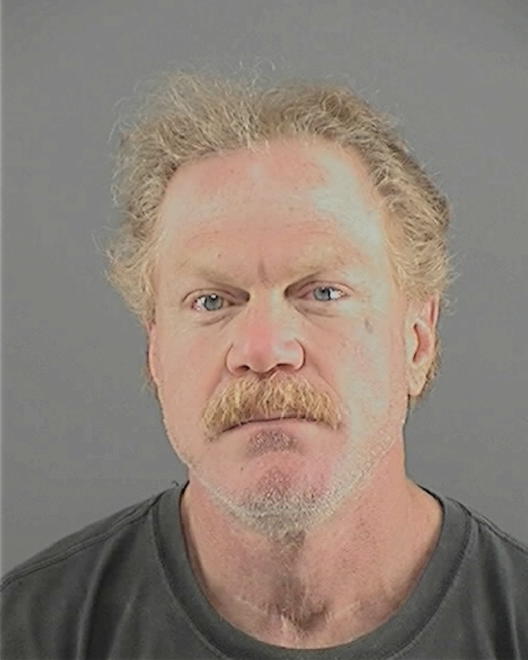 MITCHELL, JEFFREY LEE - Peoria County, IL
