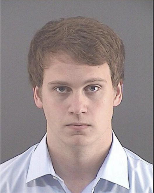 MOHRHARDT, DAVID CHARLES - Peoria County, IL