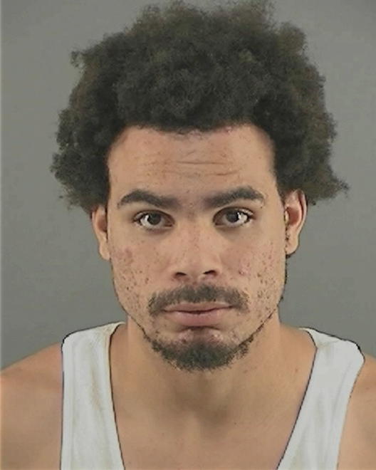 ONEAL, JAMES CARLOS - Peoria County, IL