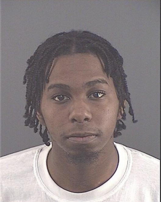 PATES, FREDRICK TYLER - Peoria County, IL