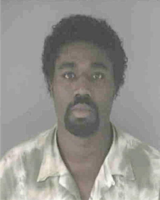PHILLIPS, DEWAYNE O