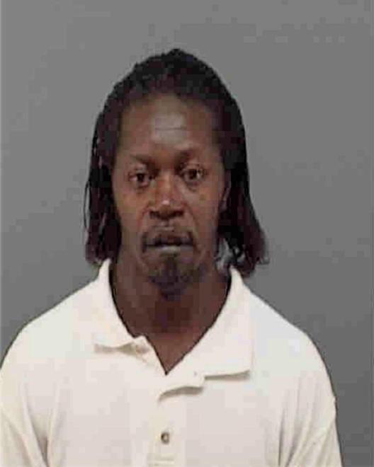 PITTMAN, HENRY K - Peoria County, IL