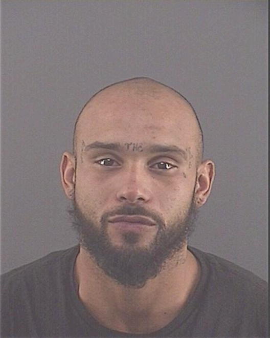 SMITH, HAROLD G - Peoria County, IL