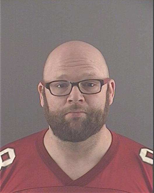 STEWART, PATRAICK W - Peoria County, IL