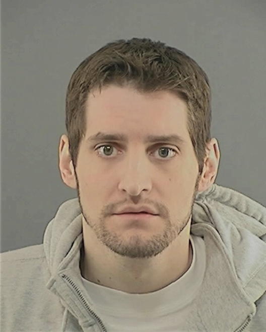 SUMMY, MATTHEW RYAN - Peoria County, IL