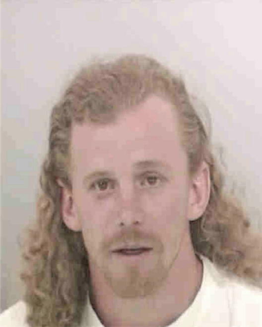 THOMAS, ANDREW ROBERT - Peoria County, IL