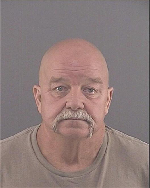 UNDERWOOD, JERRY J - Peoria County, IL