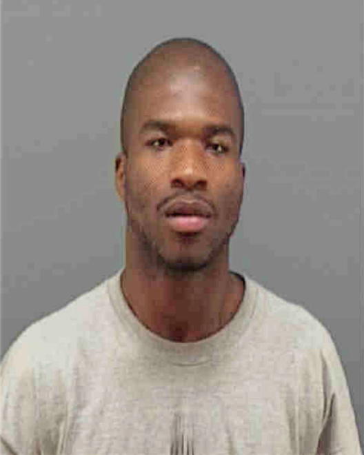 WAKEFIELD, DIONDRE L - Peoria County, IL