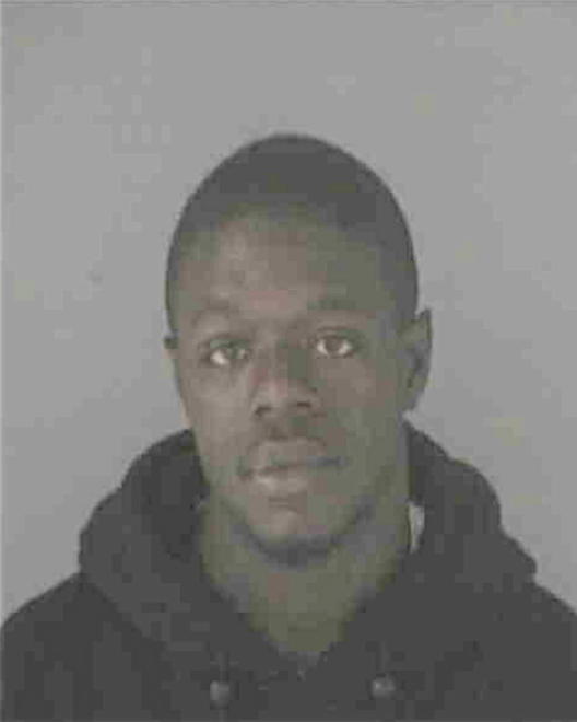 WELLS, CARL LEE - Peoria County, IL