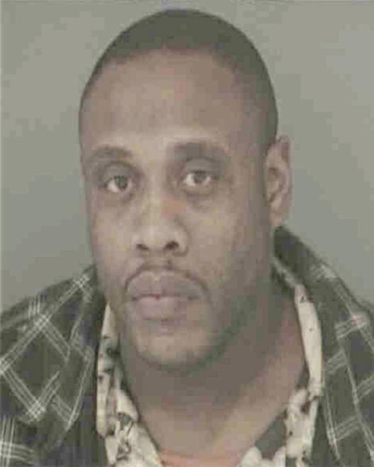 WILSON, ERIC ORLANDO - Peoria County, IL