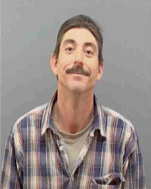 ZEGLEN, JONATHON ANDREW - Peoria County, IL