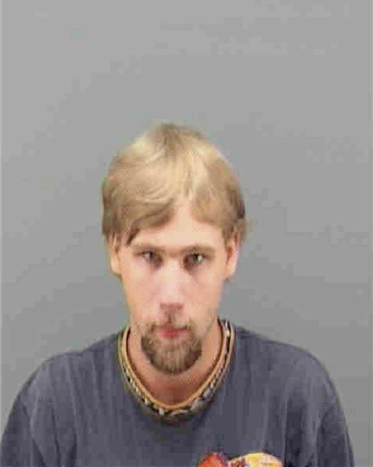 ACTON, JOSHUA M - Peoria County, IL