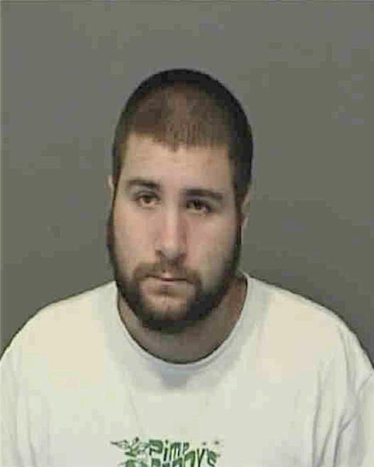 ADKINS, MICHAEL JOHN - Peoria County, IL