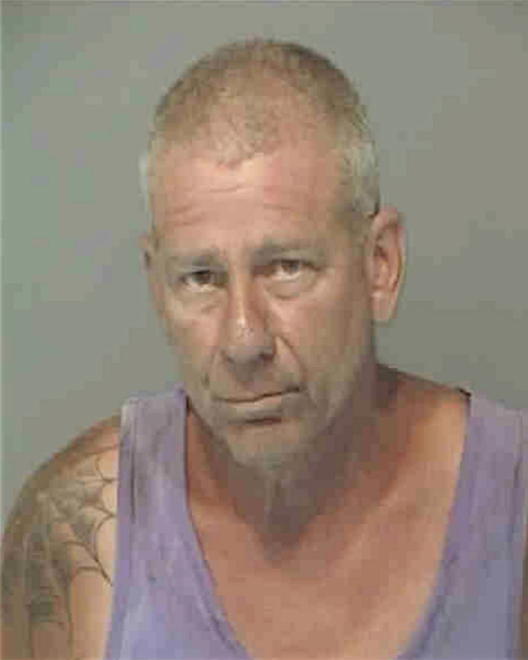 ATCHLEY, ROBERT ELWOOD - Peoria County, IL
