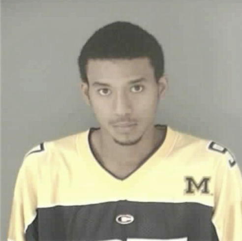 AUGUSTER, DELANO R. - Peoria County, IL