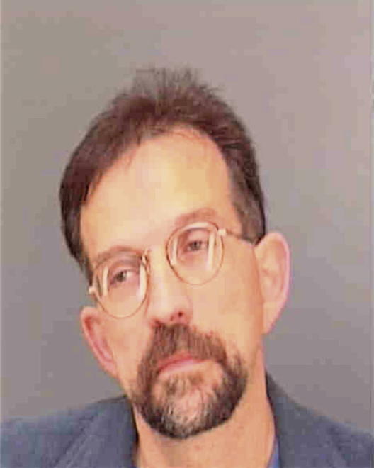 AYRES, WALTER JOHN - Peoria County, IL