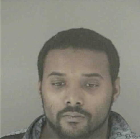 BASFIELD, DANIEL L - Peoria County, IL