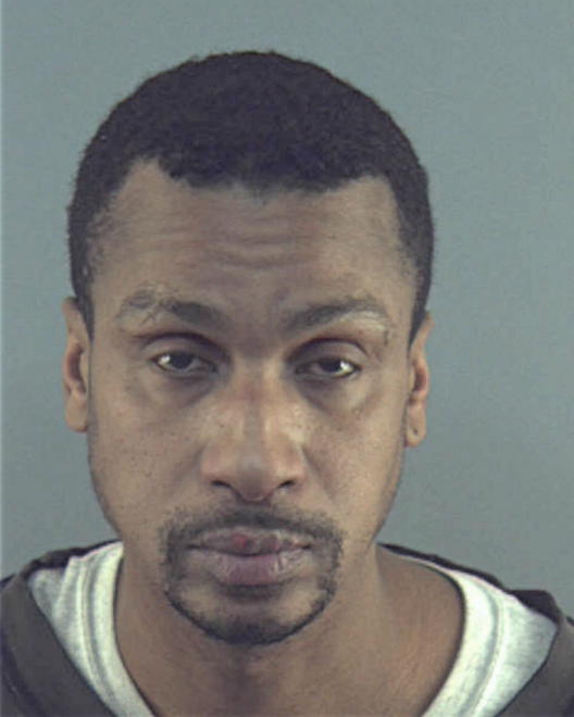 BISHOP, RAHMAN - Peoria County, IL