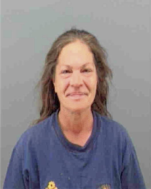 BOOTH, JOYCE MARIE - Peoria County, IL