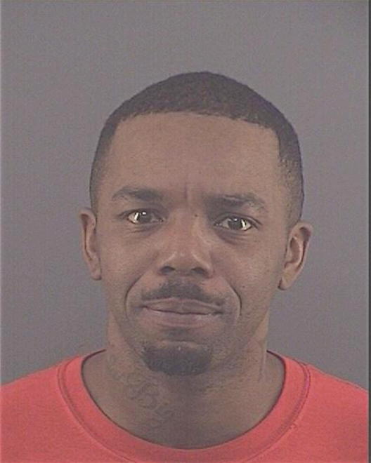 BOYD, JAI DELINE - Peoria County, IL