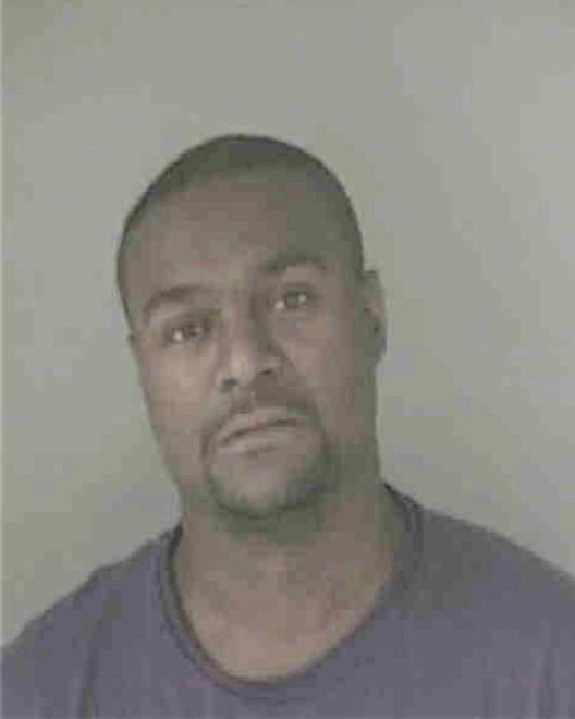 BROOM, LESTER ANTONIO - Peoria County, IL