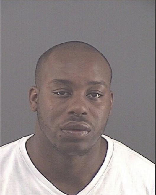 CHAPPELL, LAMARCUS T - Peoria County, IL