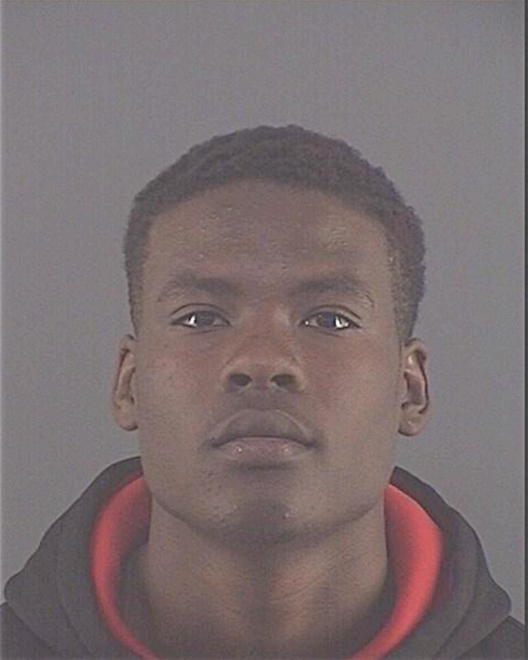 COLEMAN, DEMONEY - Peoria County, IL