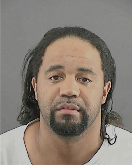 COLEMAN, MARLON ANTHONY - Peoria County, IL