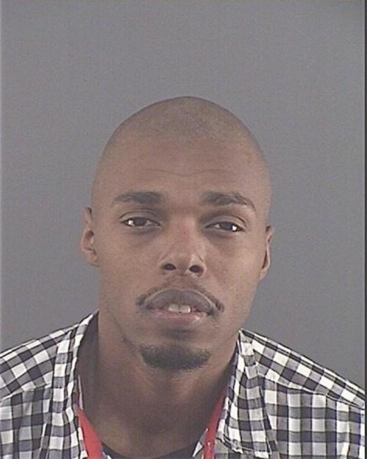 COX, DARNELL JR - Peoria County, IL