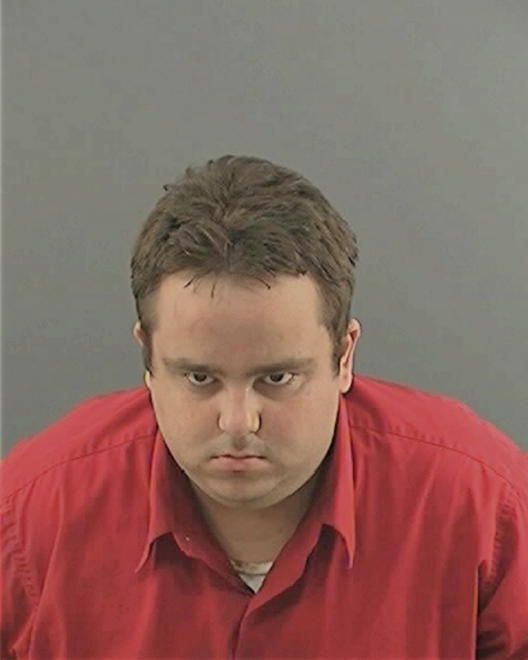 CRANSTON, IAN M - Peoria County, IL