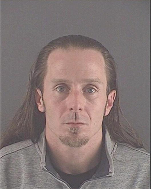 DEMPSEY, MATTHEW ALAN - Peoria County, IL