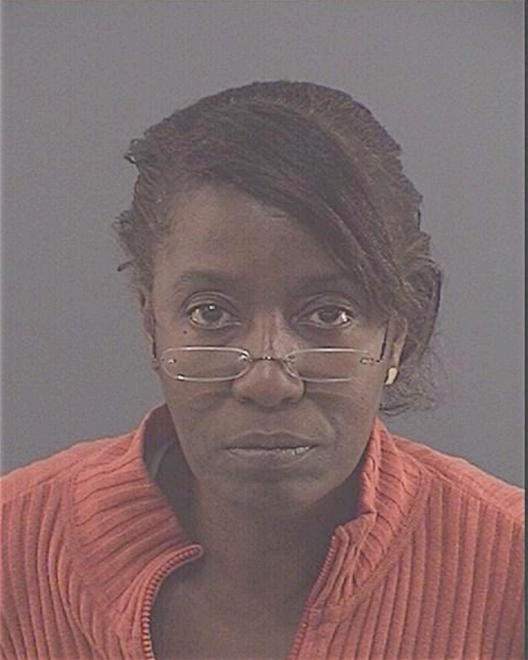 FERGUSON, LOIS STENE - Peoria County, IL