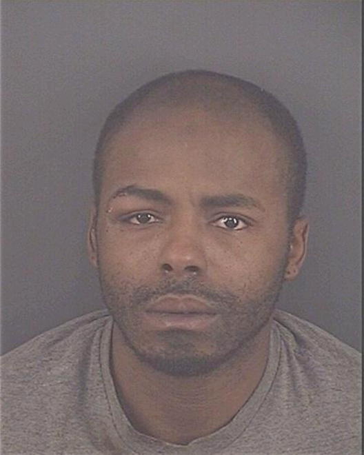 FISHER, WONNE C - Peoria County, IL