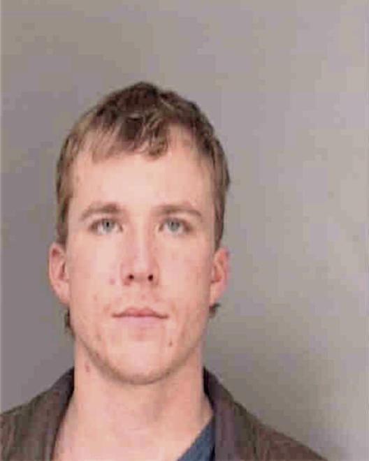 HAGEMAN, ROBERT JEREMY - Peoria County, IL
