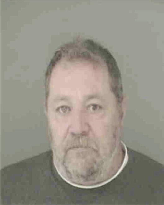 HILL, CHARLES JOSEPH - Peoria County, IL