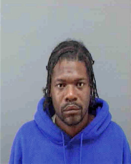 HOPKINS, PATRICK LEE - Peoria County, IL