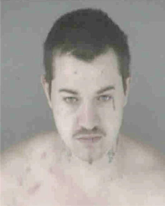 HUTCHISON, RODNEY JASON - Peoria County, IL