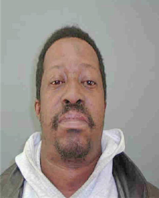 JOHNSON, BERNARD KEITH - Peoria County, IL
