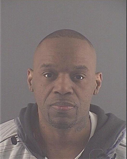 JONES, ALVERTIS NMI - Peoria County, IL