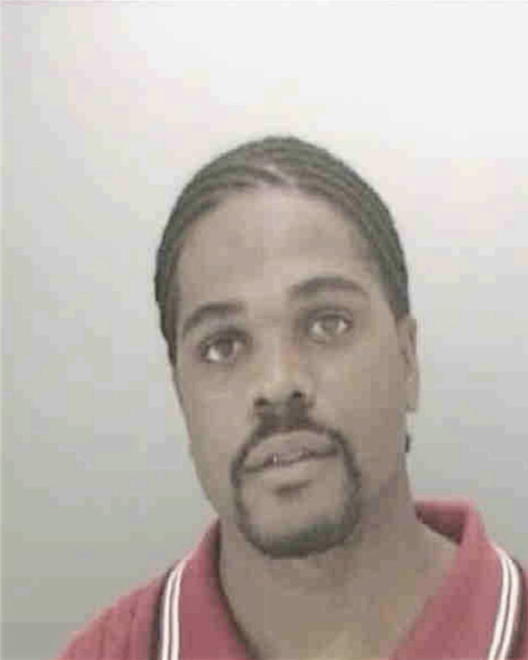 JONES, BAREY LEE - Peoria County, IL