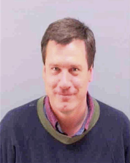 KNAUB, DONALD ALBERT - Peoria County, IL