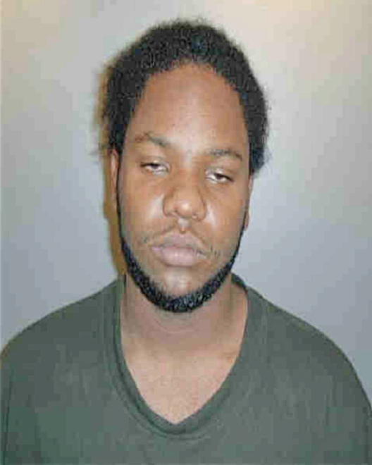 LEE, RONALD EUGENE - Peoria County, IL