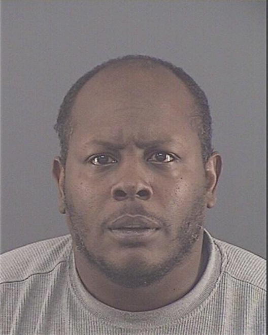 LEWIS, GEORGE D - Peoria County, IL