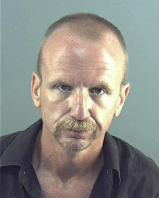 LYNCH, JAMES SCOTT - Peoria County, IL
