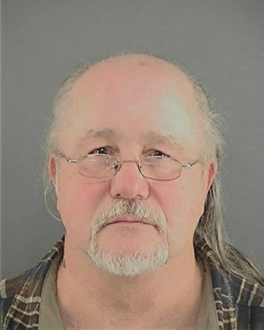 MARTIN, RALPH VARNEAL - Peoria County, IL