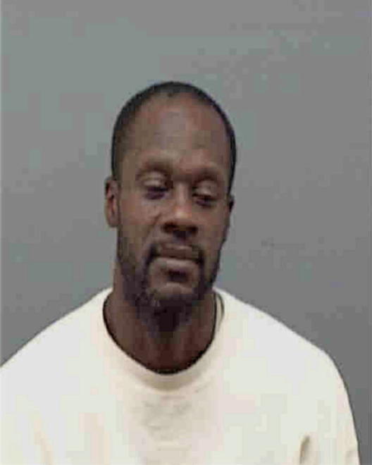 MAYS, WILLIE LEE - Peoria County, IL