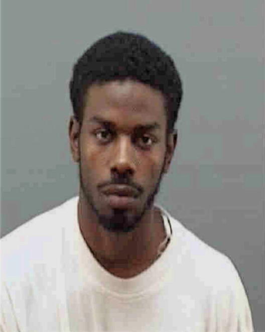 MILLER, MICHAEL EUGENE - Peoria County, IL