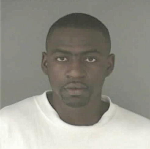 MORRIS, SEDRICK D - Peoria County, IL